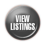 View Listings